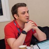 Леонид Румянцев