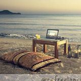 На фрилансе