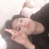 Император Квокка☀️