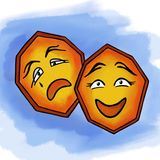 Клеточные трагедии