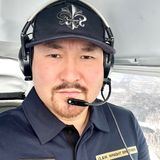 Иван Левин Кобяйский Улус