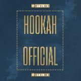 Hookah Official 