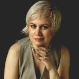 Психология для бизнеса от Таты Маляр