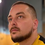 ПИДЖИ. Маркетинг, харрасмент, панчи.