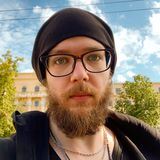 Ватриковский пишет