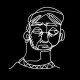 Неполное высшее