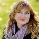 Аллергия и иммунитет