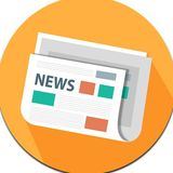 ЖК О7 Новости