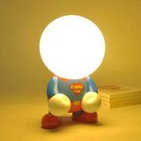 Электромир Максимова