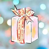 Идеи подарков