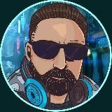 Держу в курсе