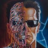 Hasta Логиста