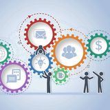 Интегратор