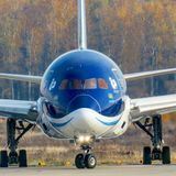 spotted_photo_to_crew