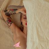 Вайтова расскажет