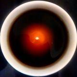 Новосёлов Дэ