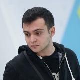 заметки продакта