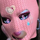 Барби которая не кукла