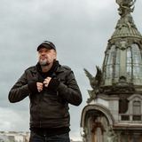 Знаю инфу о саморазвитии