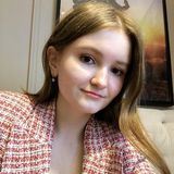 Анастасия - политология и гуманитарный мир