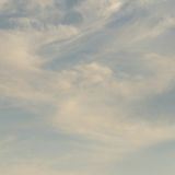 Уже Свершилось