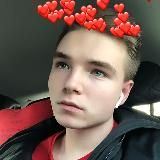 тот самый Лисов?