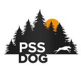PSS_DOG | Собака-спасатель | ПСС