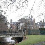 TODO: Update the channel name