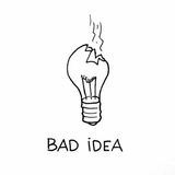 Я вот что подумал...