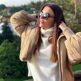 ТИМОНИНА ВЕЩАЕТ 