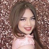 Madina Nigmatullaeva Official