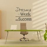 Записки офисного работника | Блог о саморазвитии