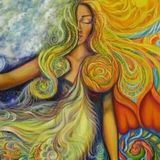 ОЛЬГА МОСКВА/КОНТАКТЁР