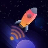 Сразу о мышлении и целях