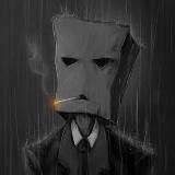 Вымышленный персонаж