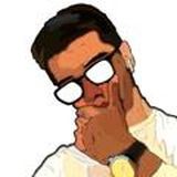 It’s Bob Abdullaev