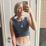 Хочу вязать, кота и на ручки