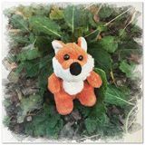 Creative Fox/3D/Факты/Игры/Видео