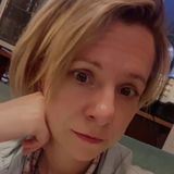 Бурдалева пишет