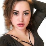 Наедине с Красотой ❤️