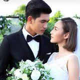 ТВОЙ ЛАКОРН