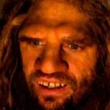 Неоднозначные картинки из интернета