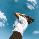 ДЕВУШКА В БИЗНЕСЕ