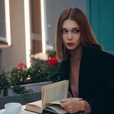 Говорит etokisa 