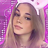 ✧˚к✿шкин дом ˚.ଘ ꒰♡꒱