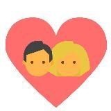 Парень и Девушка