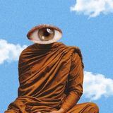 твоя подружка