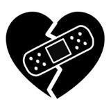 Поэзия моей души 