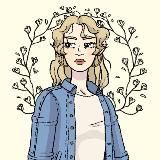 забытая дочь позовых