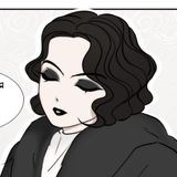 Горшок соли [пвл.]